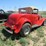 1932-ford-roadster-custom-image-13