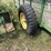 john-deere-54-image-5