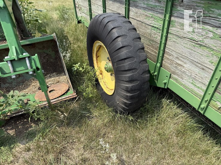 john-deere-54-image-5