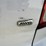 2015-ford-explorer-image-13