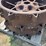 (2)-steel-wheels-image-8