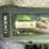 2012-deere-323d-image-24
