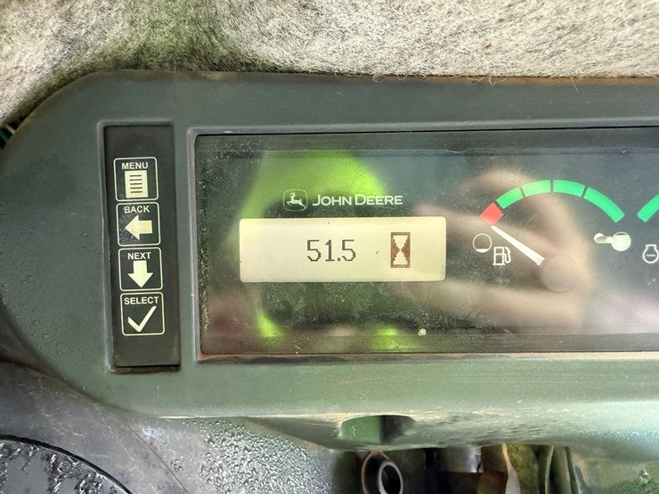 2012-deere-323d-image-24