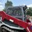 takeuchi-tl10v2-image-48
