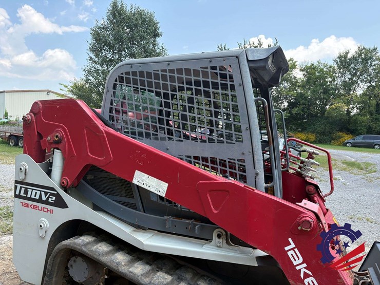 takeuchi-tl10v2-image-48