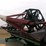 1990-case-ih-1020-image-13