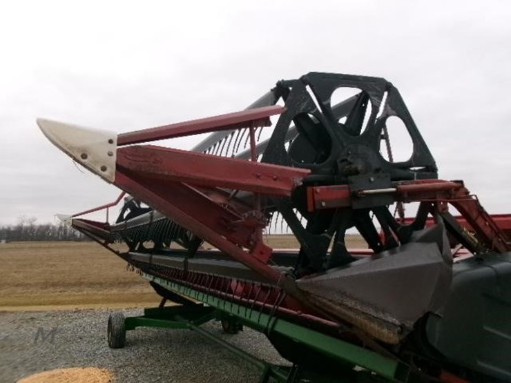 1990-case-ih-1020-image-13