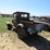 ford-model-a-image-5