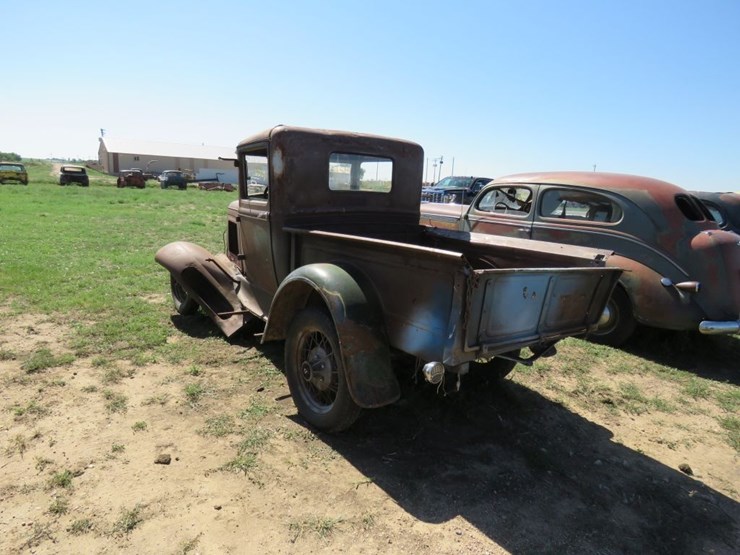 ford-model-a-image-5