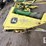 2003-john-deere-686-image-5