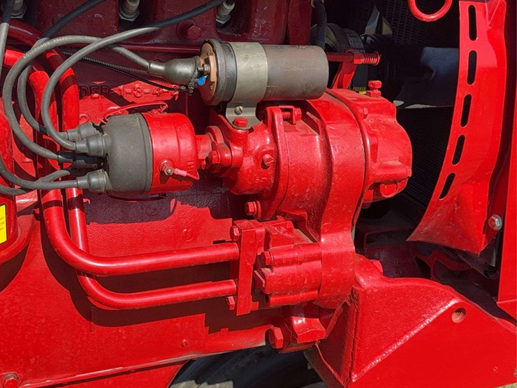 farmall-200-image-19