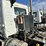 2014-volvo-vhd84ft200-image-34