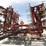 wil-rich-quad-x-image-10