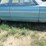 1964-chevrolet-belair-2dr-sedan-image-18