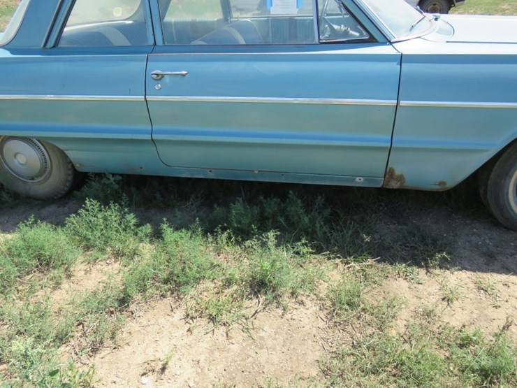 1964-chevrolet-belair-2dr-sedan-image-18