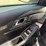 2016-ford-explorer-image-22