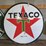 texaco-double-sided-porcelain-sign-image-1