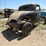 1934-ford-3-window-coupe-image-11
