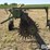 john-deere-400-image-8