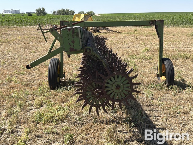 john-deere-400-image-8