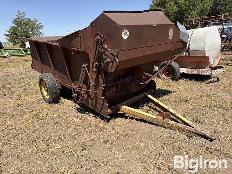 schuler-120b-image-3