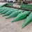 1979-john-deere-843-image-2