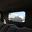 ford-model-a-image-13
