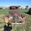 chevrolet-master-image-2