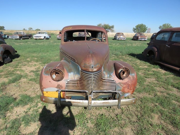 chevrolet-master-image-2