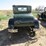 ford-model-a-image-7