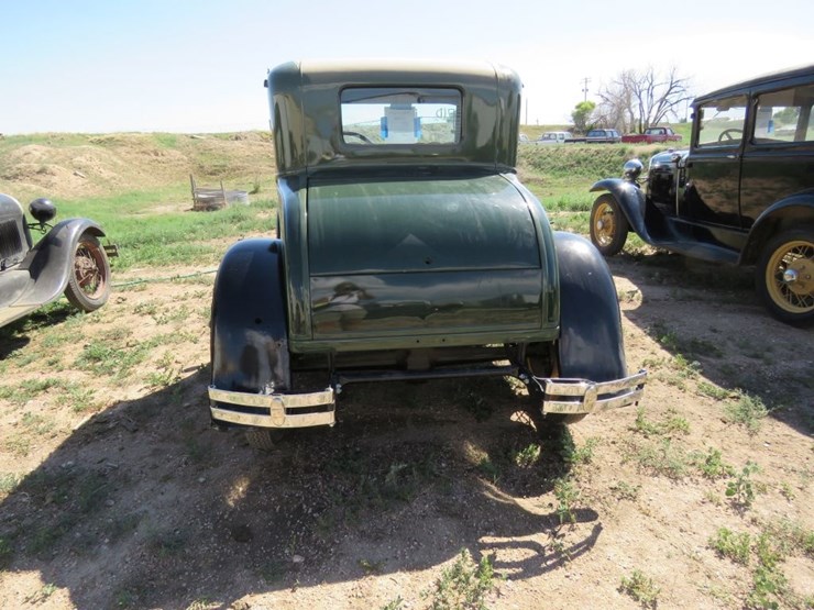 ford-model-a-image-7