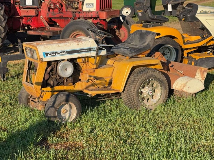 cub-cadet-147-image-4