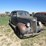 1936-ford-tudor-humpback-sedan-image-1