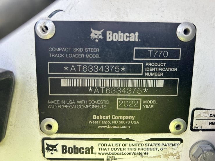 2022-bobcat-t770-image-29