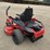 2024-gravely-zt-x-48-image-6