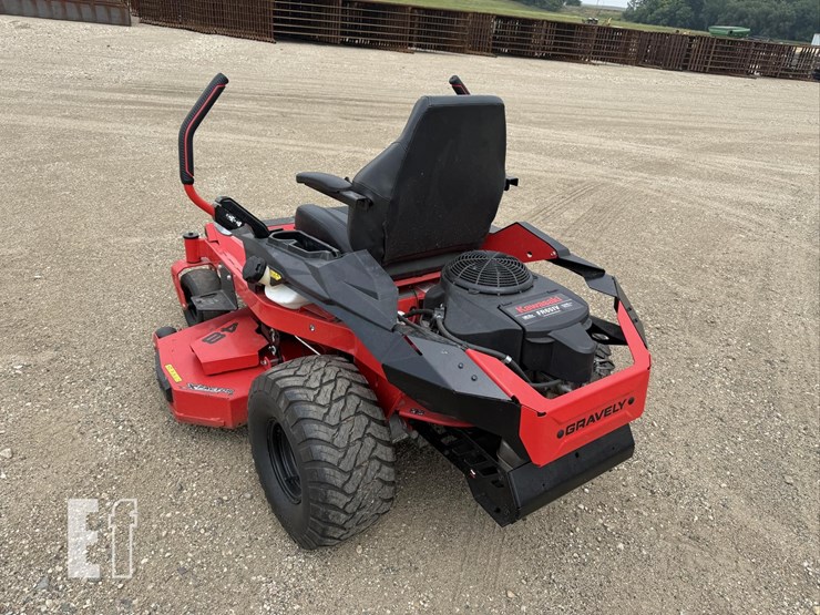 2024-gravely-zt-x-48-image-6