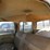 1983-ford-f350-image-10
