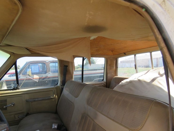 1983-ford-f350-image-10
