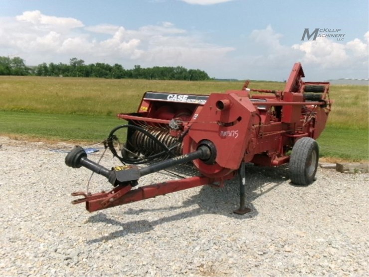 case-435-image-1
