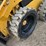 2017-caterpillar-262d-image-12