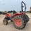 kubota-l3830-image-2