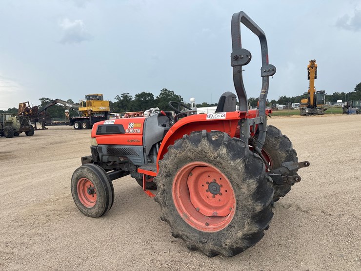 kubota-l3830-image-2