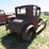 ford-model-t-image-5