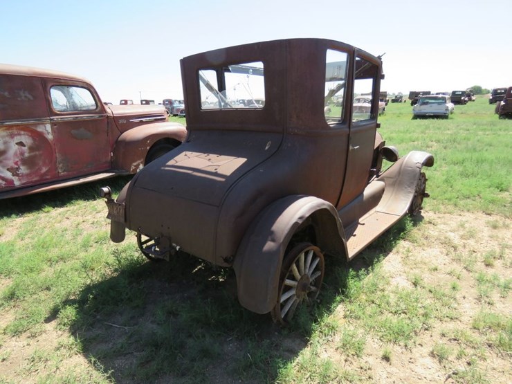 ford-model-t-image-5