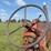 massey-ferguson-101-image-38