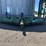 2004-john-deere-cx20-image-2