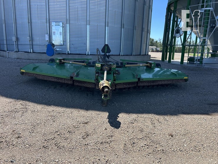 2004-john-deere-cx20-image-2