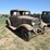 ford-model-a-image-1