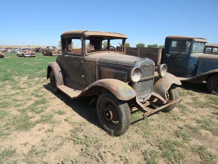 ford-model-a-image-1