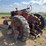 farmall-400-diesel-image-5